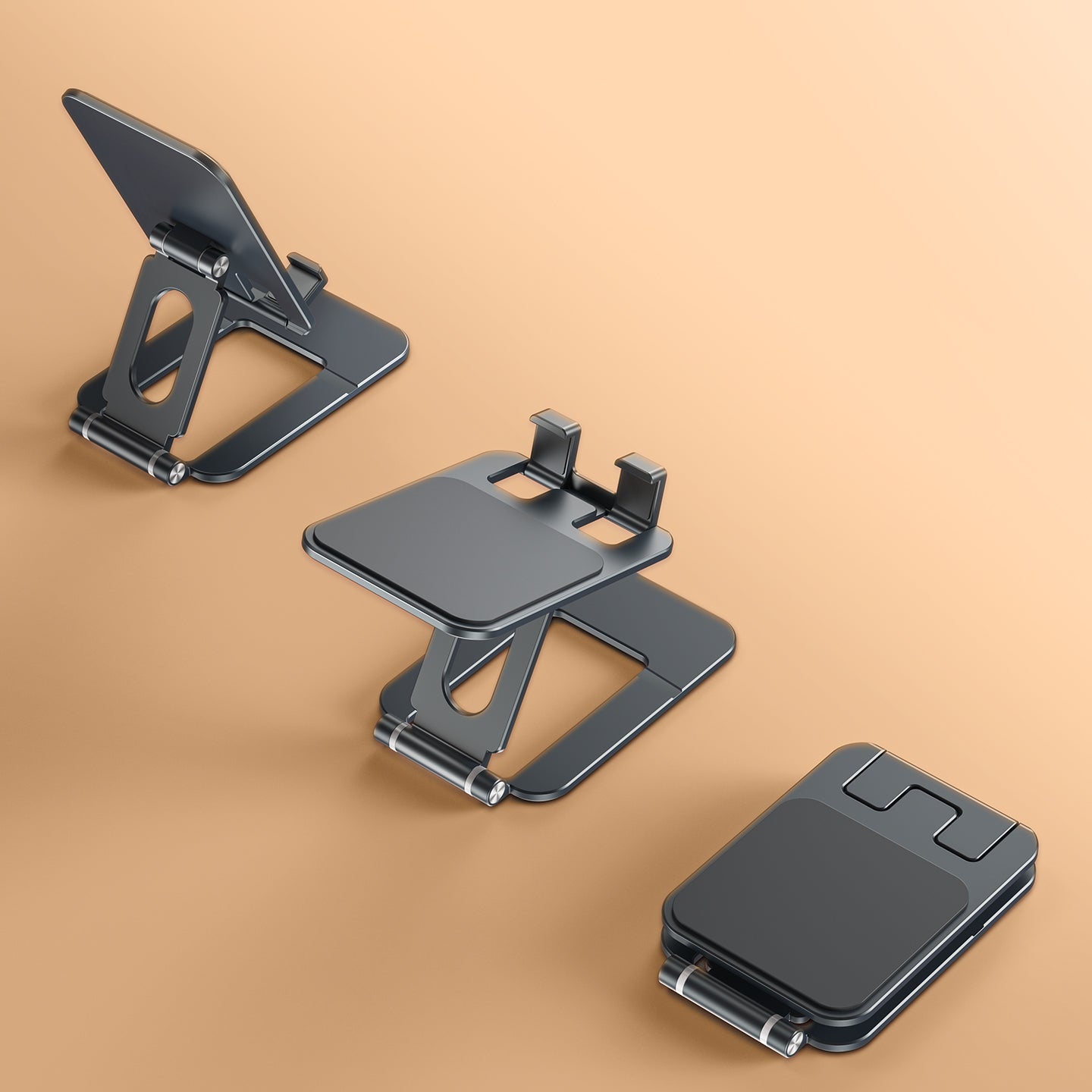 SlimFold